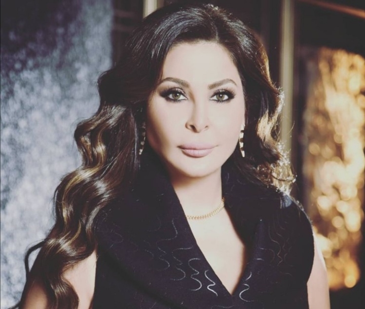 إليسا توجّه رسالة للاعبين اللبنانيين في الأولمبياد وتصف السلطة اللبنانية بالمُجرمة!