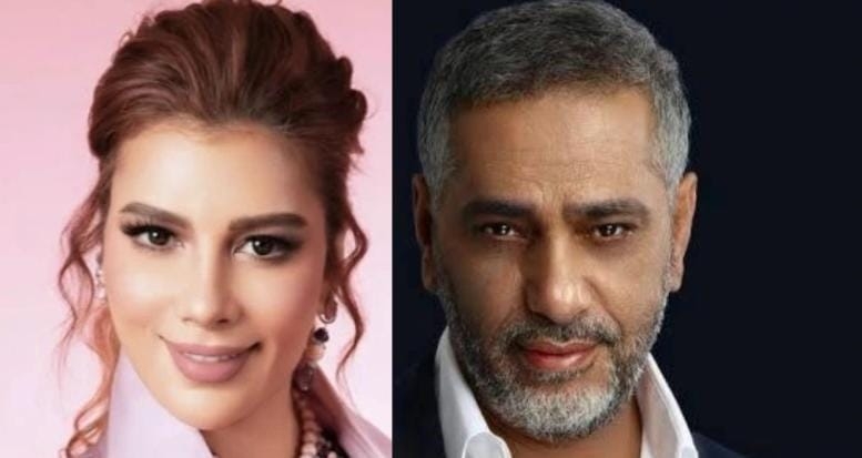 من بينهم: أصالة، فضل شاكر...فنّانون ينالون عضوية شرف في نقابة الفنانين السوريين